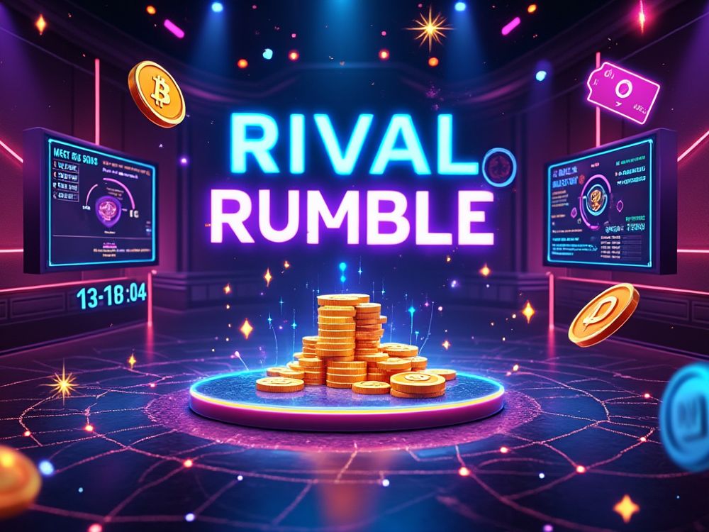 پاکستان کے LUNA Casino کھلاڑیوں کے لیےجیک پاٹ گیم