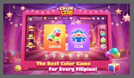 LUNA Casino کیسینو میں رولیٹی گیمز کے بارے میں معلومات