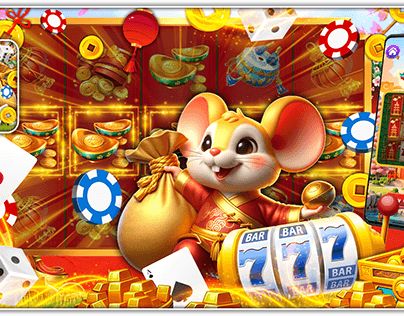 LUNA Casino پاکستان کیسینو میں بلیک جیک گیمز