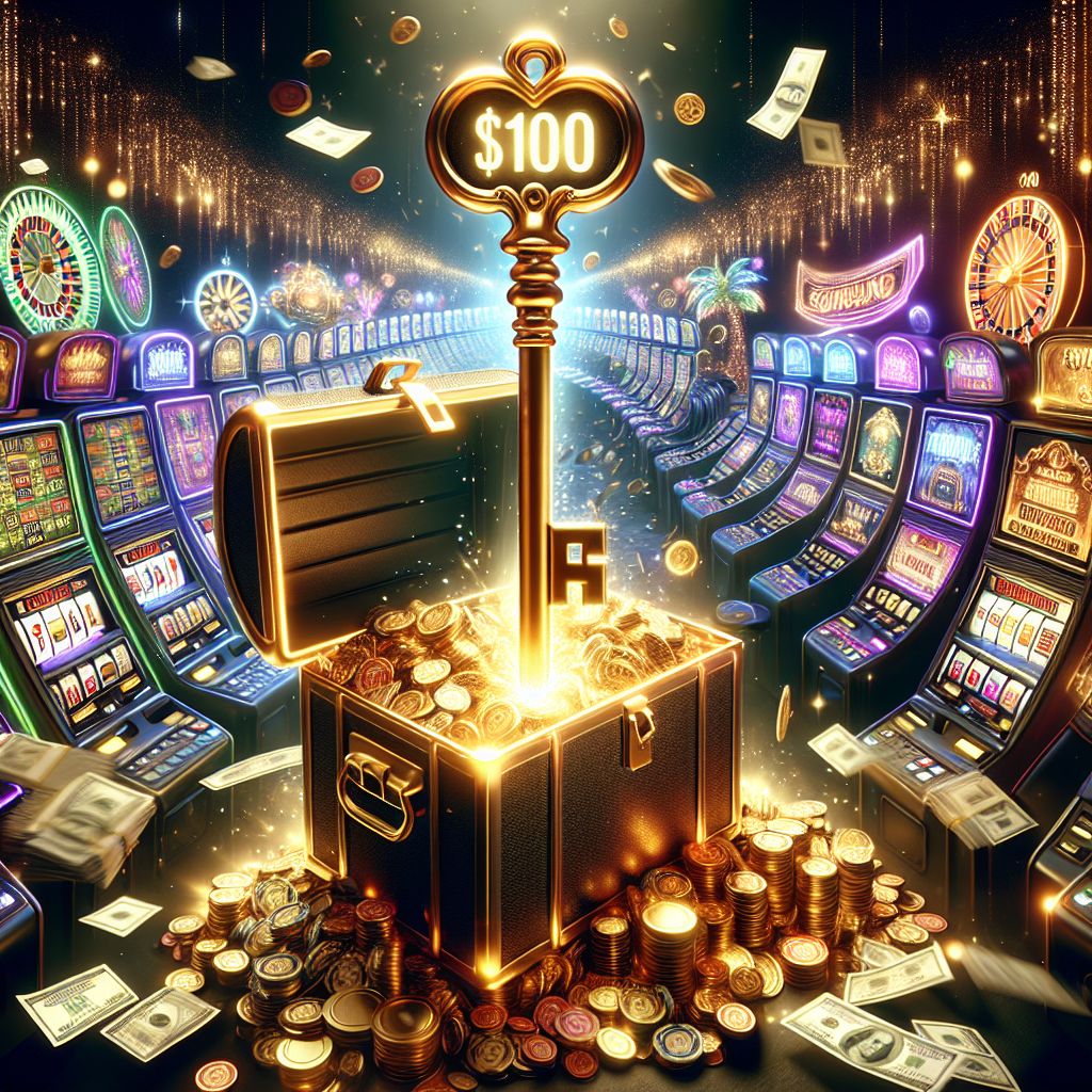 LUNA Casino کیسینو میں بکراٹکھیلیں