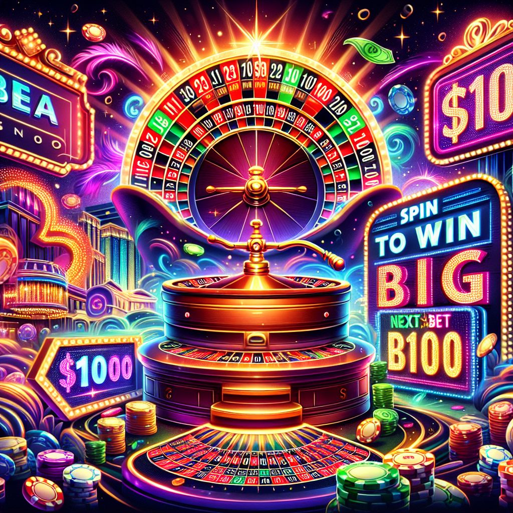 LUNA Casino کیسینو میں پوکر گیمز