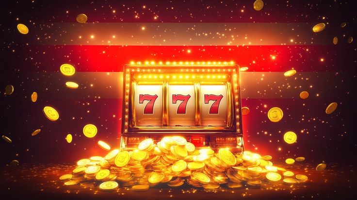 LUNA Casino کھلاڑیوں کے لیے لائیو کیسینو سیکشن