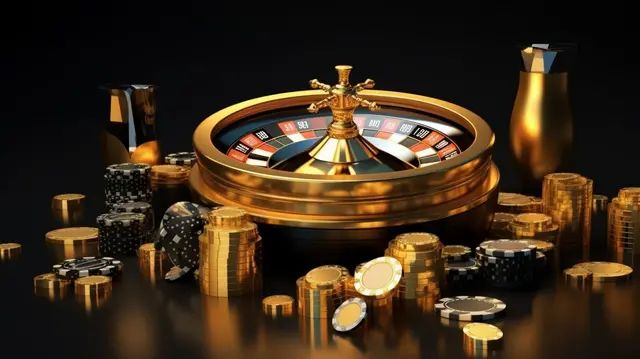 LUNA Casino میں پاکستان کے کھلاڑیوں کے لیے ٹاپ گیمز