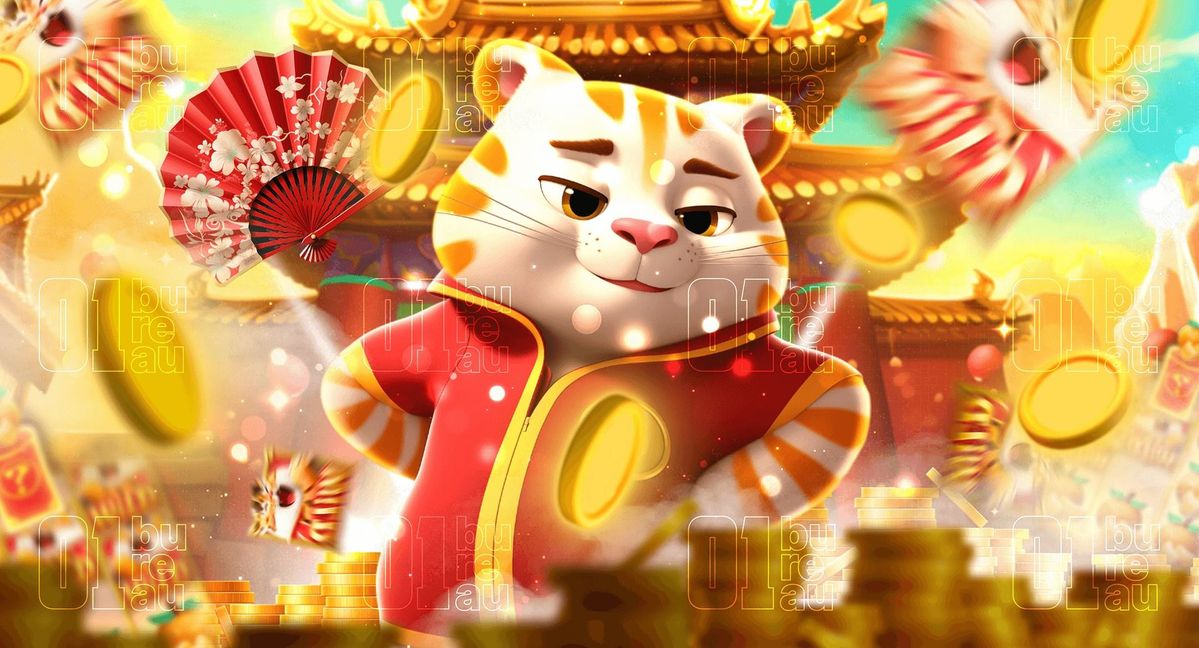 ایک اکاؤنٹ بنائیں یا LUNA Casino کیسینو میں لاگ ان کریں۔