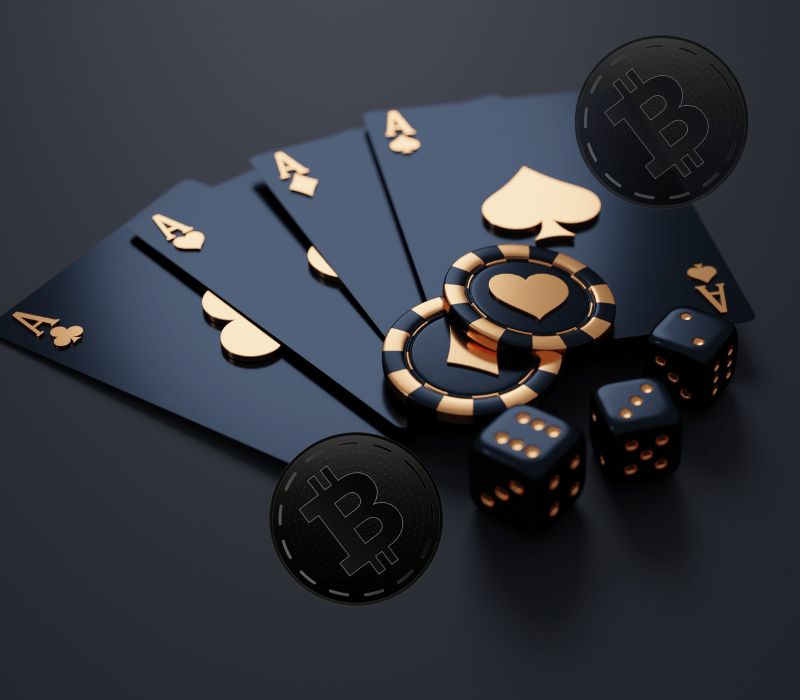 LUNA Casino سائٹ پر خرید بونس کے ساتھ سلاٹس