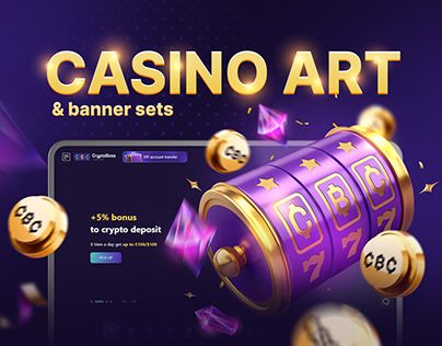 پاکستان میں LUNA Casino کا آن لائن کیسینو سیکشن کھولیں۔