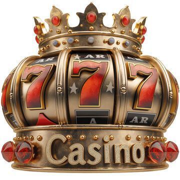 LUNA Casino کیسینو گیمز کا ایک زمرہ منتخب کریں

