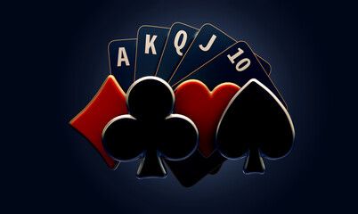 LUNA Casino آن لائن کیسینو میں اصل گیمز