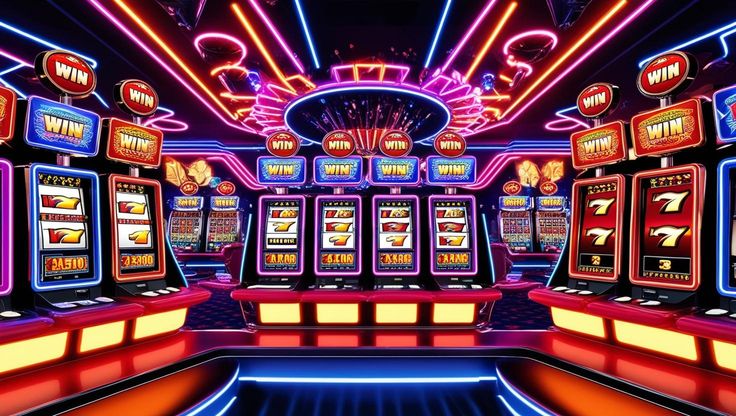 LUNA Casino ویب سائٹ پر کریش گیمز - فوری گیمز دستیاب ہیں۔