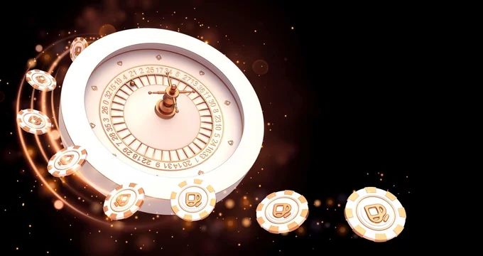 پاکستان کے LUNA Casino کھلاڑیوں کے لیےجیک پاٹ گیم