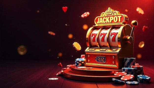 LUNA Casino کیسینو میں رولیٹی گیمز کے بارے میں معلومات