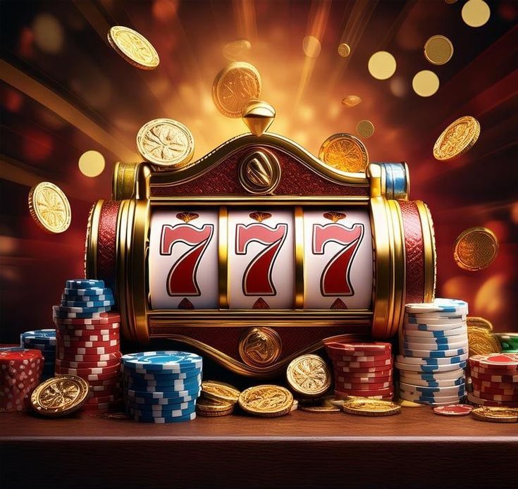 LUNA Casino پاکستان کیسینو میں بلیک جیک گیمز