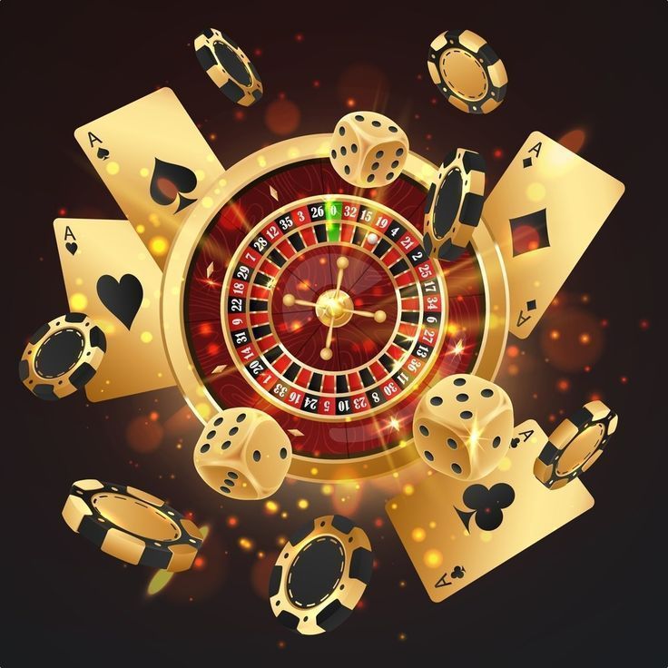 LUNA Casino کیسینو میں بکراٹکھیلیں