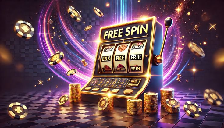 LUNA Casino کیسینو میں لاٹری گیمز میں حصہ لیں۔