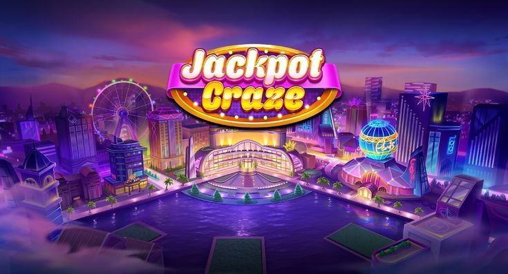 LUNA Casino میں پاکستان کے کھلاڑیوں کے لیے ٹاپ گیمز