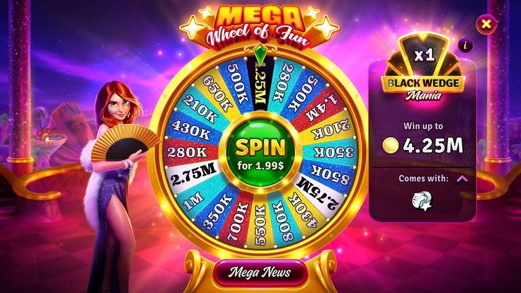LUNA Casino سائٹ پر خرید بونس کے ساتھ سلاٹس