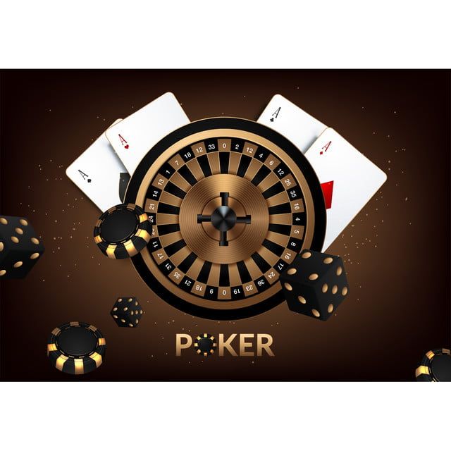 LUNA Casino کیسینو میں ایک آن لائن گیم کا انتخاب کریں۔