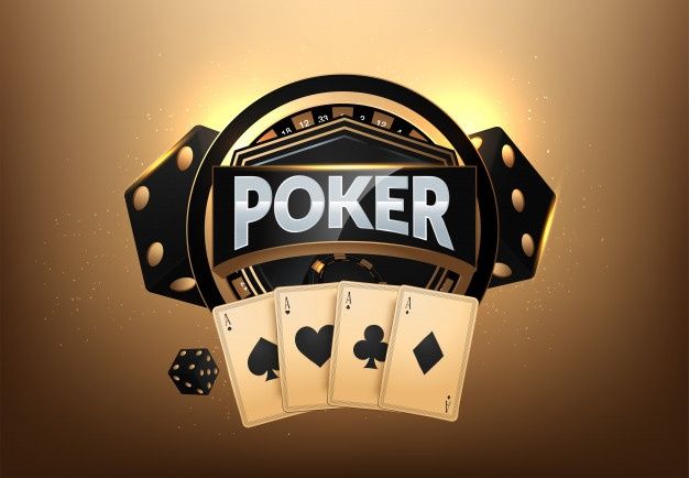 LUNA Casino کیسینو میں سلاٹ کھیلنا شروع کریں۔