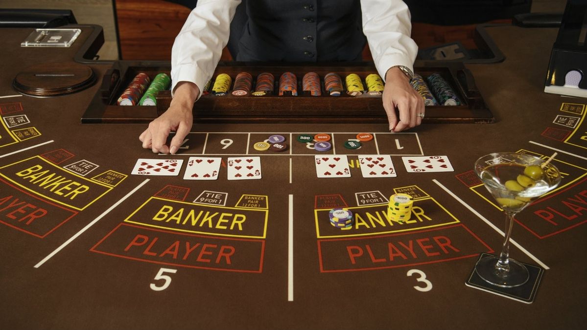 پاکستان کے نئے LUNA Casinoکیسینو کھلاڑیوں کے لیے خوش آمدید بونس