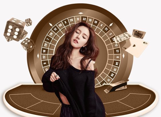 LUNA Casino آن لائن کیسینو میں اصل گیمز