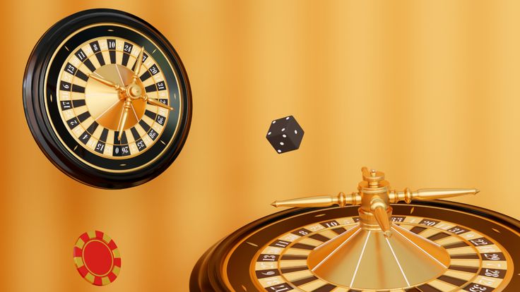 LUNA Casino ویب سائٹ پر کریش گیمز - فوری گیمز دستیاب ہیں۔